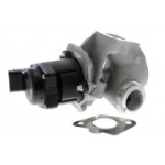 Egr-klapp VEMO V25-63-0001