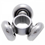 Kolmik, veov&otilde;ll FEBEST 2116-CA220