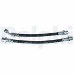 Pidurivoolik DELPHI LH6910