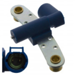 Andur, v&auml;ntv&otilde;ll FEBI BILSTEIN 44646