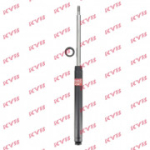 Amortisaator KYB 363014