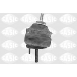 Kinnitus, mootor SASIC 9001450