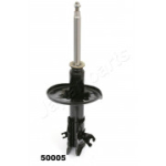 Amortisaator JAPANPARTS MM-50005