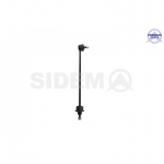 Stabilisaator,Stabilisaator SIDEM 21263