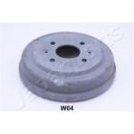 Piduritrummel JAPANPARTS TA-W04