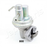 K&uuml;tusepump JAPANPARTS PB-800