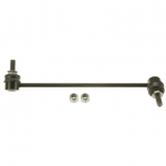 Stabilisaator, stabilisaator TRW JTS7634