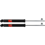 Amortisaator TRW JGT269T