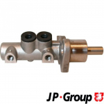 Peapiduri silinder JP GROUP 1161103000