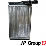 Soojusvaheti, salongik&uuml;te JP GROUP 1126301000