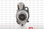 Starter ATL Autotechnik A 78 360