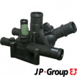 Termostaadikorpus JP GROUP 1114507900