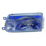 Esituli DEPO 212-1167R-LD-C