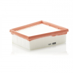 &Otilde;hufilter MANN-FILTER C 2030