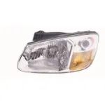 Esituli DEPO 123-1101R-LD-E1