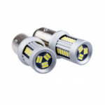 LED-pirn EINPARTS EPL46