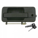 Uksek&auml;epide FEBI BILSTEIN 24972