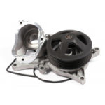 Veepump HEPU P424