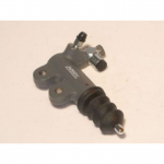 Silinder, sidur AISIN CRM-020