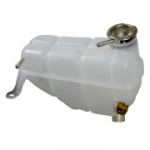 Paisupaak, jahutusvedelik FEBI BILSTEIN 22626