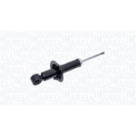 Amortisaator MAGNETI MARELLI 351630070000