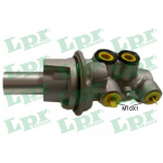 Peapiduri silinder LPR 1562