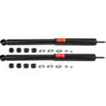 Amortisaator TRW JGE217T
