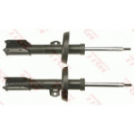 Amortisaator TRW JGM2348T