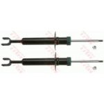Amortisaator TRW JGS1889T