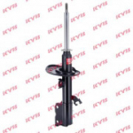Amortisaator KYB 339199