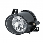 Udutuled HELLA 1N0 270 255-051