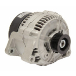Generaator MAPCO 13814