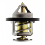 Termostaat, jahutusvedelik MAPCO 28536