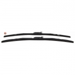 Klaasipuhastaja kumm MAPCO 104720HPS