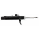 Amortisaator MAPCO 20326
