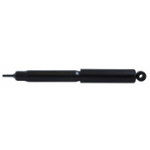 Amortisaator MAPCO 40556