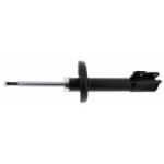 Amortisaator MAPCO 40703