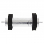 K&uuml;tusefilter MAPCO 63804