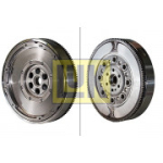 Hooratas LuK 415 0514 10