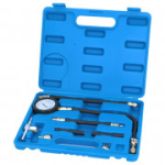 Fuel pressure gauge set ENERGY NE00065