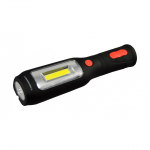 LED t&ouml;&ouml;lamp ENERGY NE00408