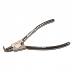 Stopperr&otilde;nga tangid KAMASA TOOLS K1140