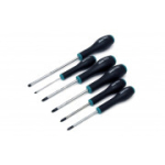 Kruvikeerajate komplekt KAMASA TOOLS K63065