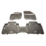 P&otilde;randamattid REZAW PLAST 200625 Ford Galaxy, S-Max
