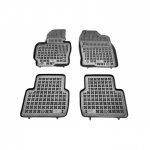 P&otilde;randamattid REZAW PLAST 202704 Subaru Forester