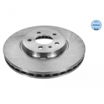 Piduriketas MEYLE 115 521 1117