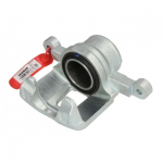 Pidurisadul LAUBER 77.0282