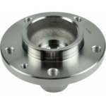 Rattarumm METZGER N 1030