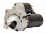 Starter MAPCO 13350