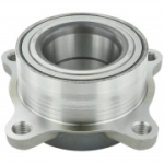 Rattarumm FEBEST 0482G-KB4F